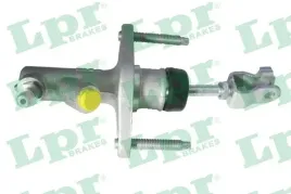 pompa-sprzegla-lpr-2561
