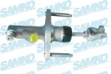 pompa-sprzegla-lpr-2561-stan-nowy