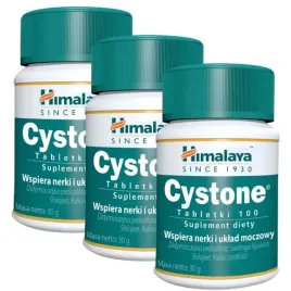 himalaya-cystone-100-tabl-wspomaga-uklad-moczowy-i-nerki