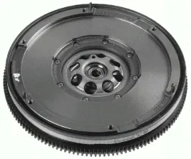 kolo-zamachowe-sachs-2294-000-834