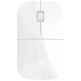 myszka-bezprzewodowa-hp-z3700-zywotnosc-baterii-16-do-msc-smukla-biala