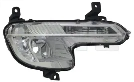 reflektor-przeciwmglowy-tyc-19-12099-01-2