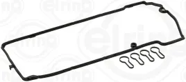 zestaw-uszczelek-pokrywa-glowicy-cylindra-elring-006-750