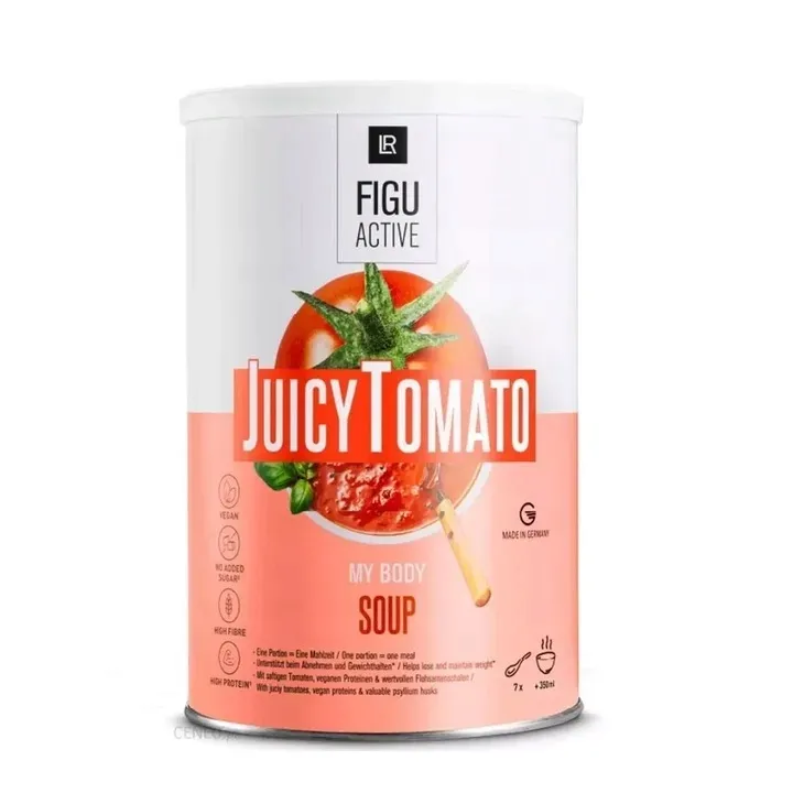 zupa-pomidorowa-lr-figuactiv