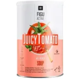 zupa-pomidorowa-lr-figuactiv-postac-proszek