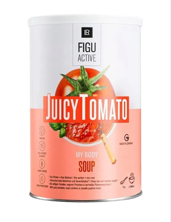 zupa-pomidorowa-lr-figuactiv