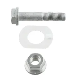 zestaw-naprawczy-zawieszenie-kola-lemforder-43384-01