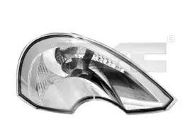 lampa-kierunkowskazu-tyc-18-0296-11-2