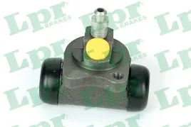 cylinderek-hamulcowy-lpr-4060