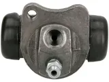 cylinderek-hamulcowy-lpr-4060-stan-nowy