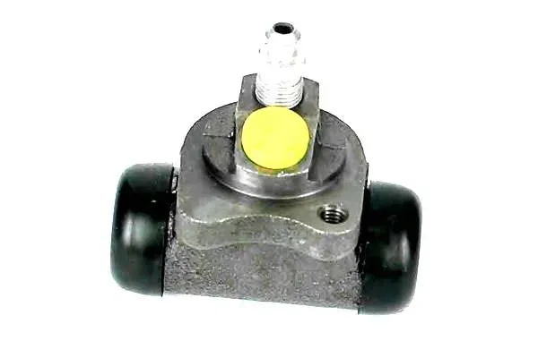 cylinderek-hamulcowy-lpr-4060-producent-czesci-lpr