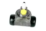 cylinderek-hamulcowy-lpr-4060-producent-czesci-lpr