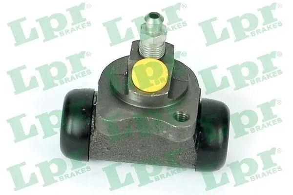 cylinderek-hamulcowy-lpr-4060-waga-z-opakowaniem-2-kg
