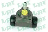 cylinderek-hamulcowy-lpr-4060-waga-z-opakowaniem-2-kg