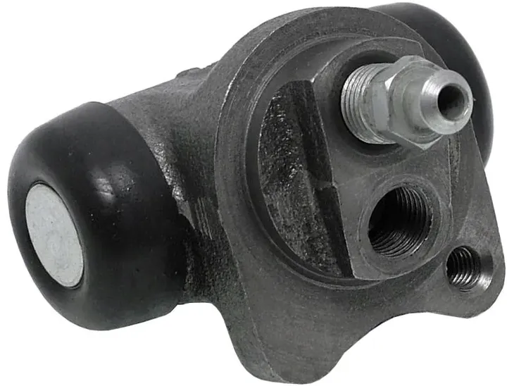 cylinderek-hamulcowy-lpr-4060-numer-katalogowy-czesci-4060