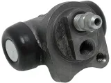 cylinderek-hamulcowy-lpr-4060-numer-katalogowy-czesci-4060