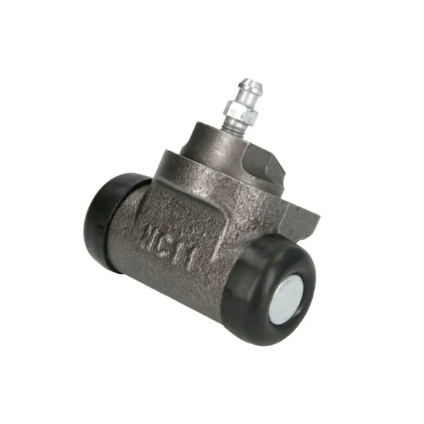 cylinderek-hamulcowy-lpr-4060-numery-katalogowe-zamiennikow-a-z-meisterteile-azmt-44-111-1005
