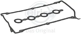 zestaw-uszczelek-pokrywa-glowicy-cylindra-elring-633-350
