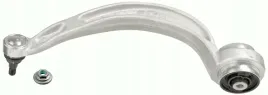 wahacz-zawieszenie-kola-lemforder-38964-01