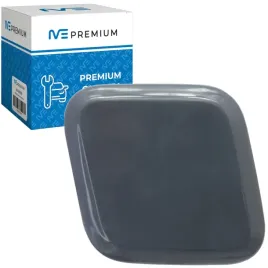 zaslepka-dyszy-spryskiwacza-xenon-ksenon-prawa-ford-focus-st-mk3-2014-2020