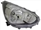 reflektor-tyc-20-14972-25-2