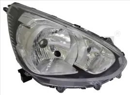 reflektor-tyc-20-14972-25-2