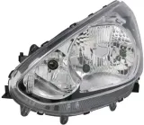 reflektor-tyc-20-14972-25-2-strona-zabudowy-lewa