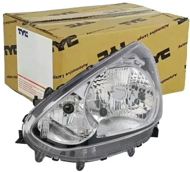 reflektor-tyc-20-14972-25-2-rodzaj-swiatel-mijania-tradycyjne-halogenowe