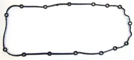 uszczelka-miska-olejowa-elring-409-880