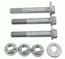 zestaw-naprawczy-zawieszenie-kola-lemforder-37693-01