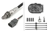 sonda-lambda-hella-6pa-009-166-821