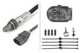sonda-lambda-hella-6pa-009-166-821