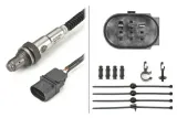 sonda-lambda-hella-6pa-009-166-821-stan-nowy