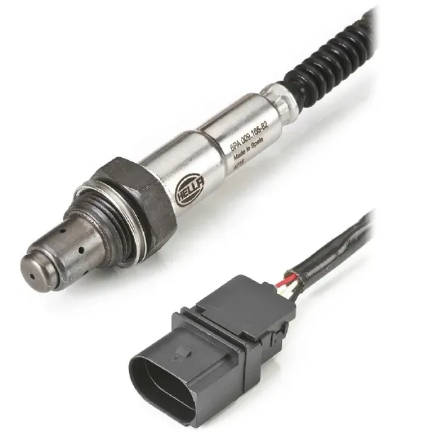 sonda-lambda-hella-6pa-009-166-821-waga-z-opakowaniem-4-kg