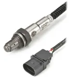 sonda-lambda-hella-6pa-009-166-821-waga-z-opakowaniem-4-kg