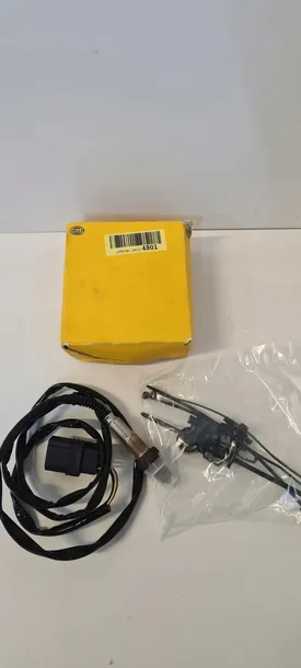 sonda-lambda-hella-6pa-009-166-821-waga-produktu-3-kg
