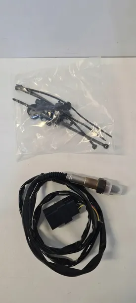 sonda-lambda-hella-6pa-009-166-821-numer-katalogowy-oryginalu-seat-022-906-262-d