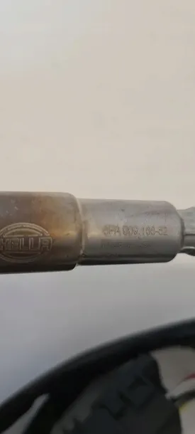 sonda-lambda-hella-6pa-009-166-821-liczba-przewodow-6