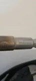 sonda-lambda-hella-6pa-009-166-821-liczba-przewodow-6