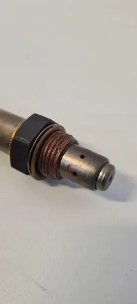 sonda-lambda-hella-6pa-009-166-821-wersja-europejska