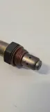 sonda-lambda-hella-6pa-009-166-821-wersja-europejska