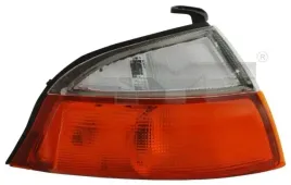 lampa-kierunkowskazu-tyc-18-5615-05-2