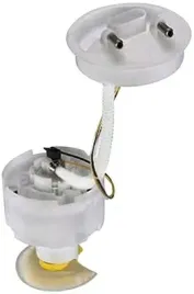 modul-pompy-paliwa-magneti-marelli-313011313033