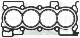 uszczelka-glowica-cylindrow-elring-355-120