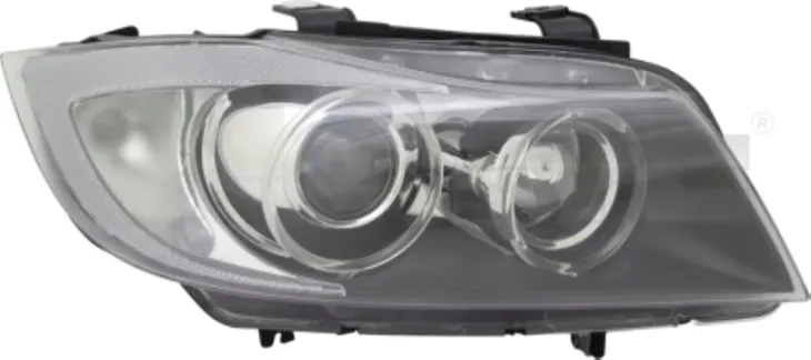 reflektor-tyc-20-12449-06-2-wersja-europejska