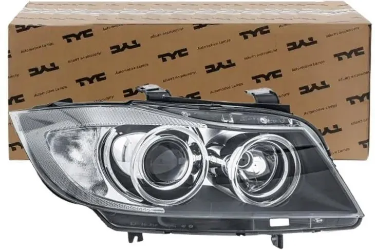 reflektor-tyc-20-12449-06-2-numer-katalogowy-oryginalu-bmw-63117161668