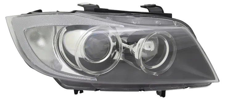 reflektor-tyc-20-12449-06-2-numer-katalogowy-czesci-20-12449-06-2