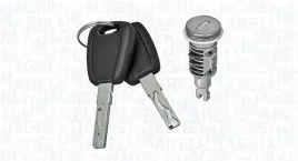 cylinder-zamykany-magneti-marelli-350105012400