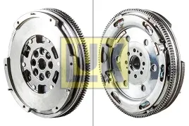 kolo-zamachowe-luk-415-0191-10