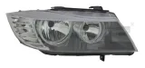 reflektor-tyc-20-11818-05-9